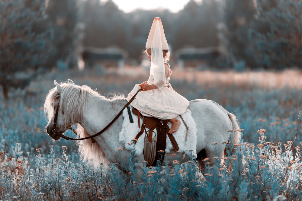 Photograph by Renate Tompsone