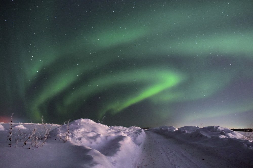 Фотография автора Николай Смоляк