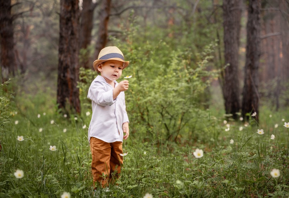 Photograph by Татьяна Золотых