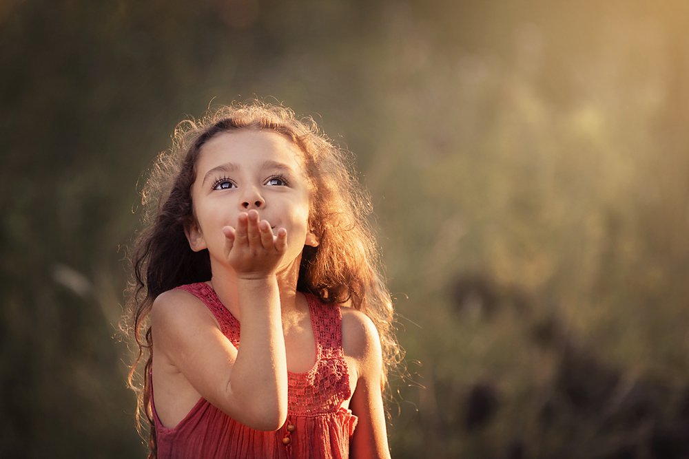 Photograph by Any Giusto