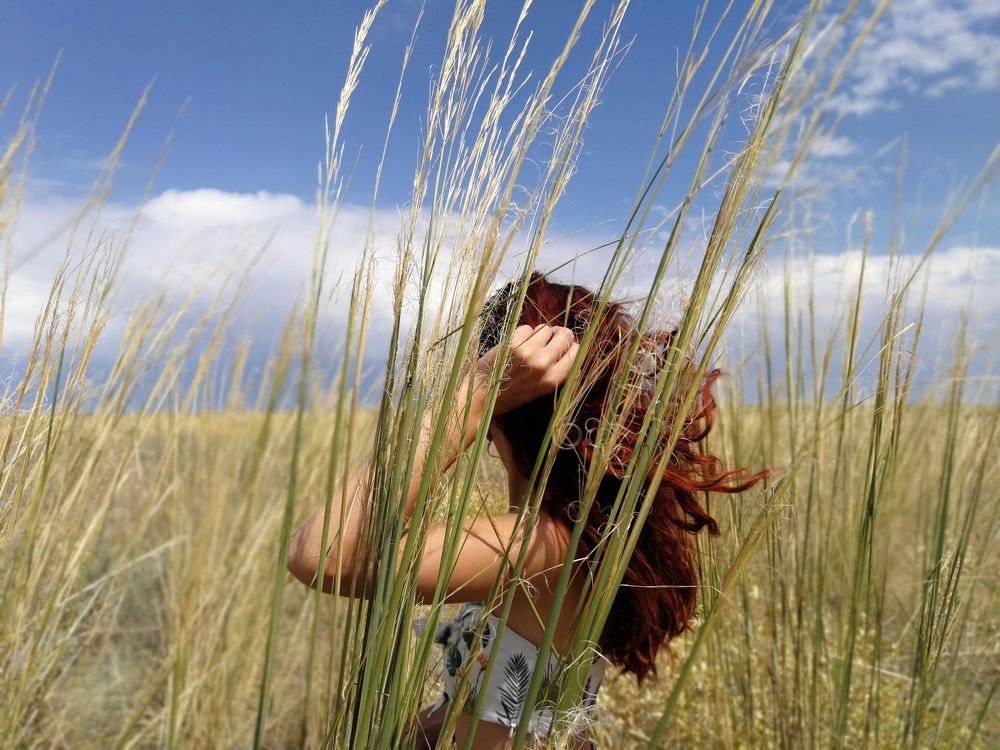 Photograph by Иван Шатный