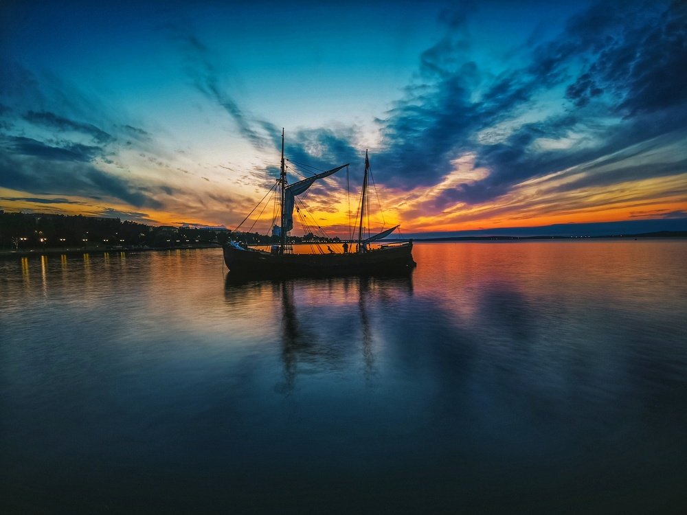 Photograph by Алексей Алексеев