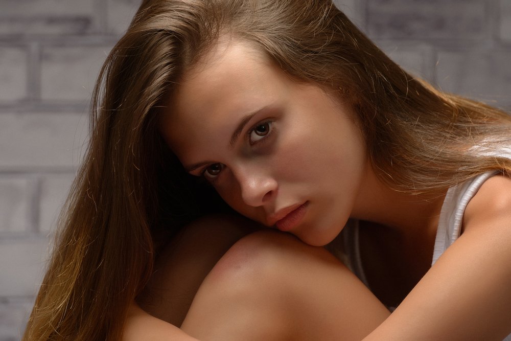 Photograph by Oleg Luft