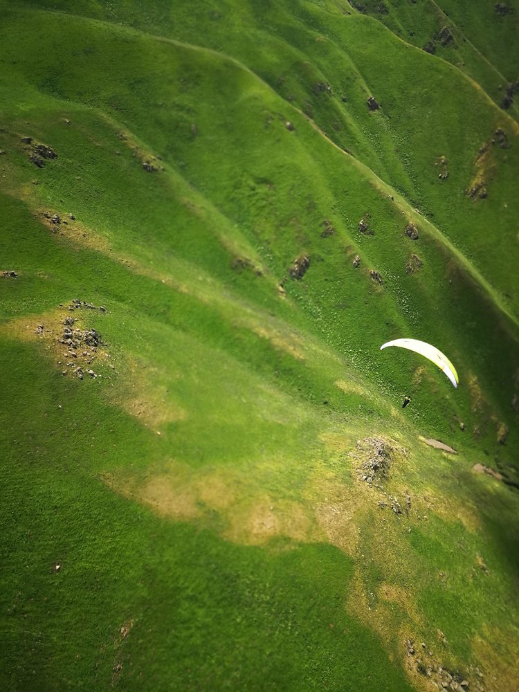 Photograph by Иван Шатный