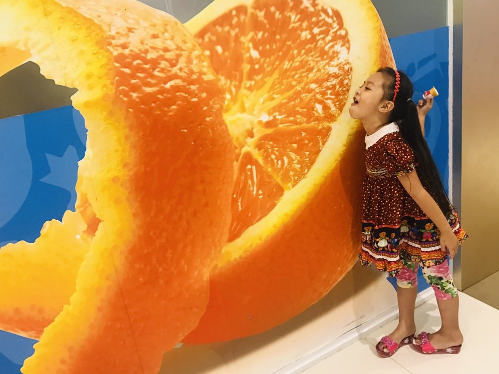 Photograph by GALCOSO ALBURO