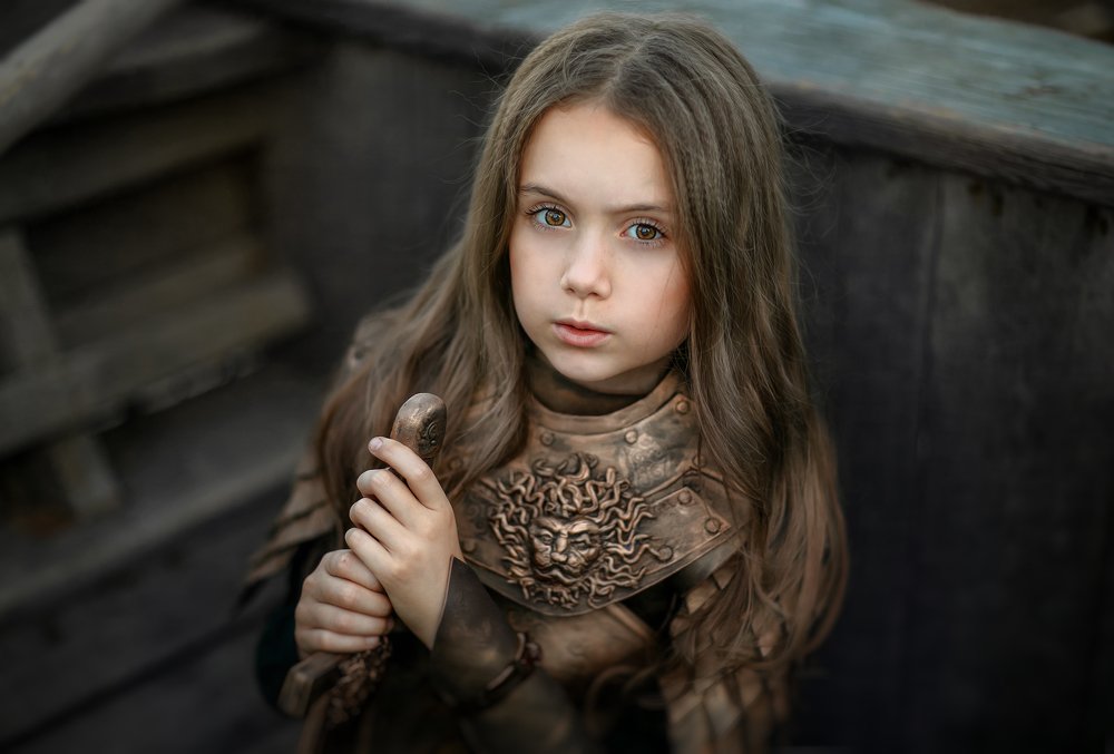 Photograph by Оксана Новицкая