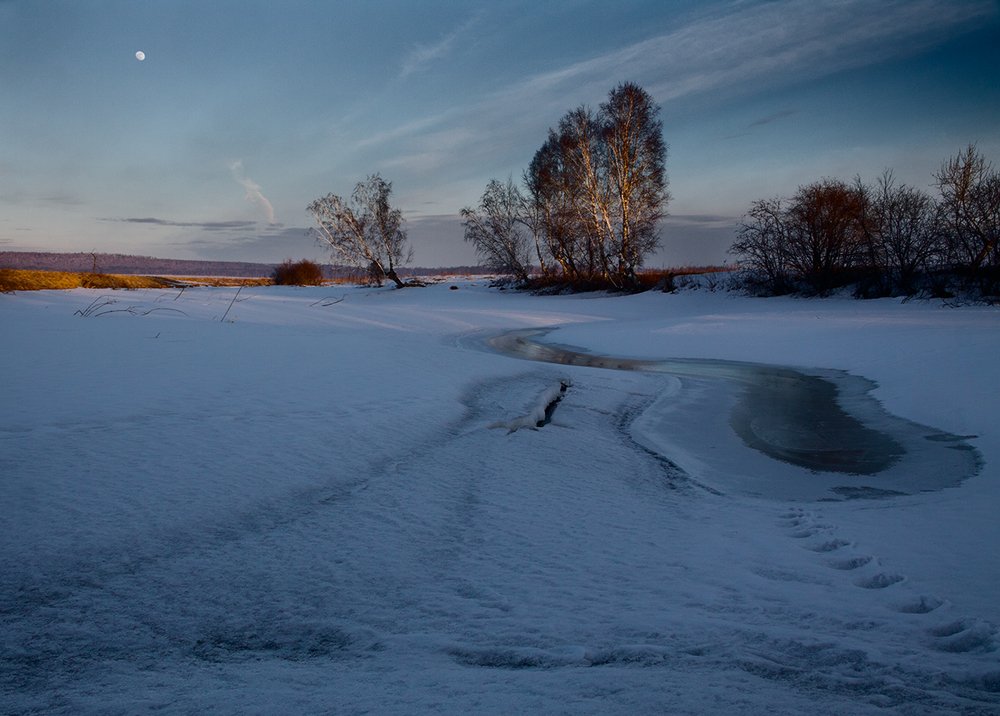 Photograph by Николай В.М.