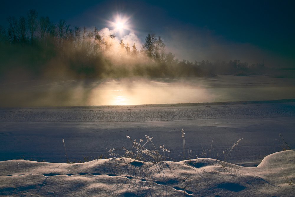 Photograph by Николай В.М.