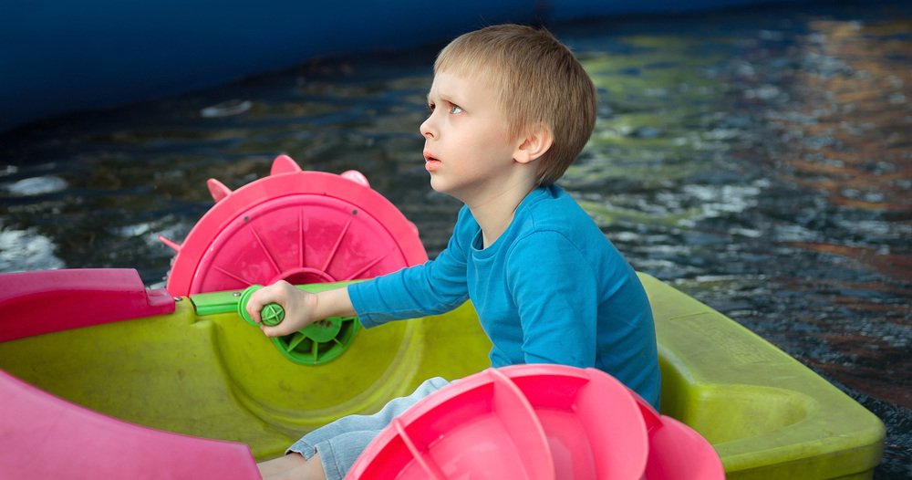 Photograph by Сергей Островский