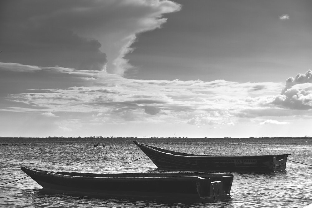 Photograph by Humberto Pérez Flores