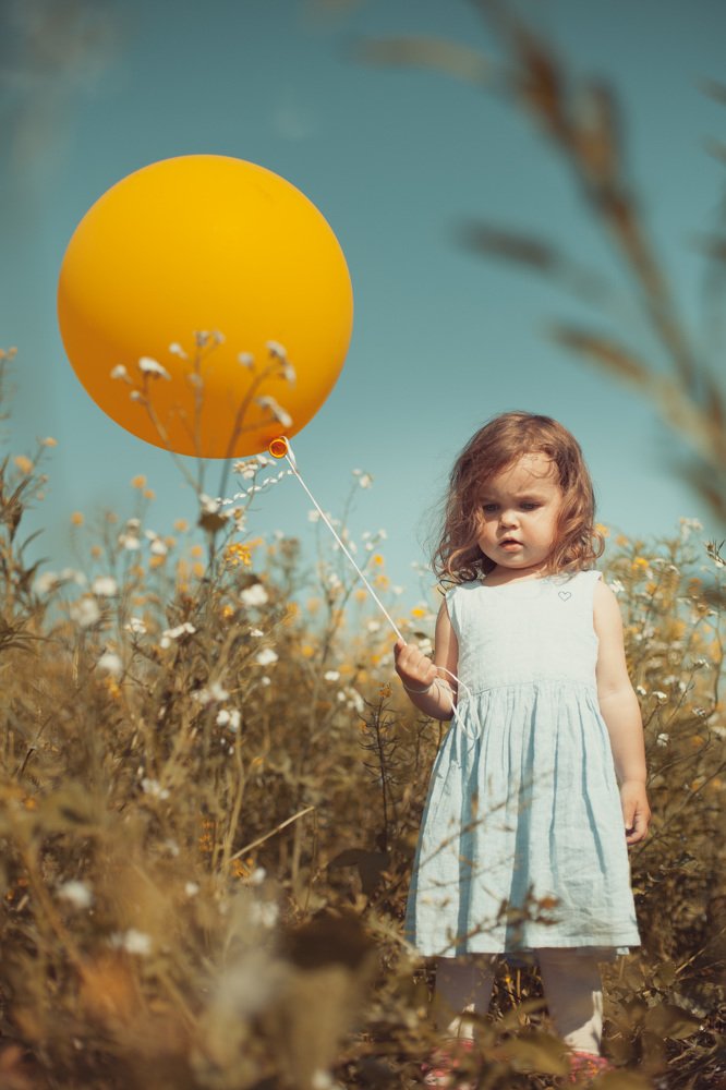 Photograph by Ольга Тучкова