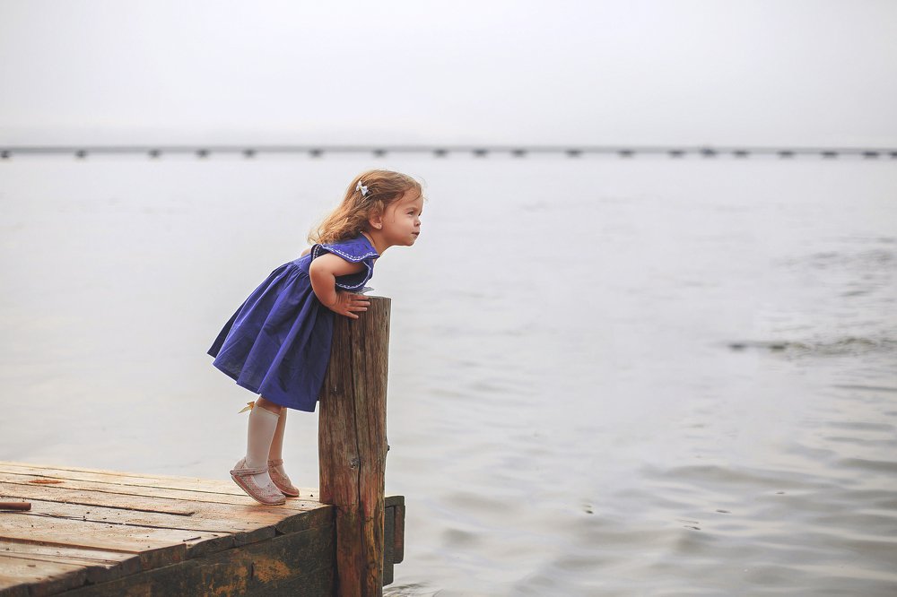 Photograph by Ольга Тучкова