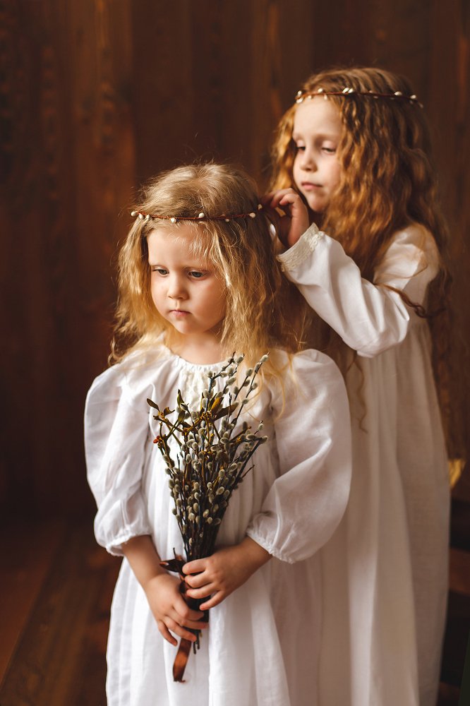 Photograph by Ольга Тучкова