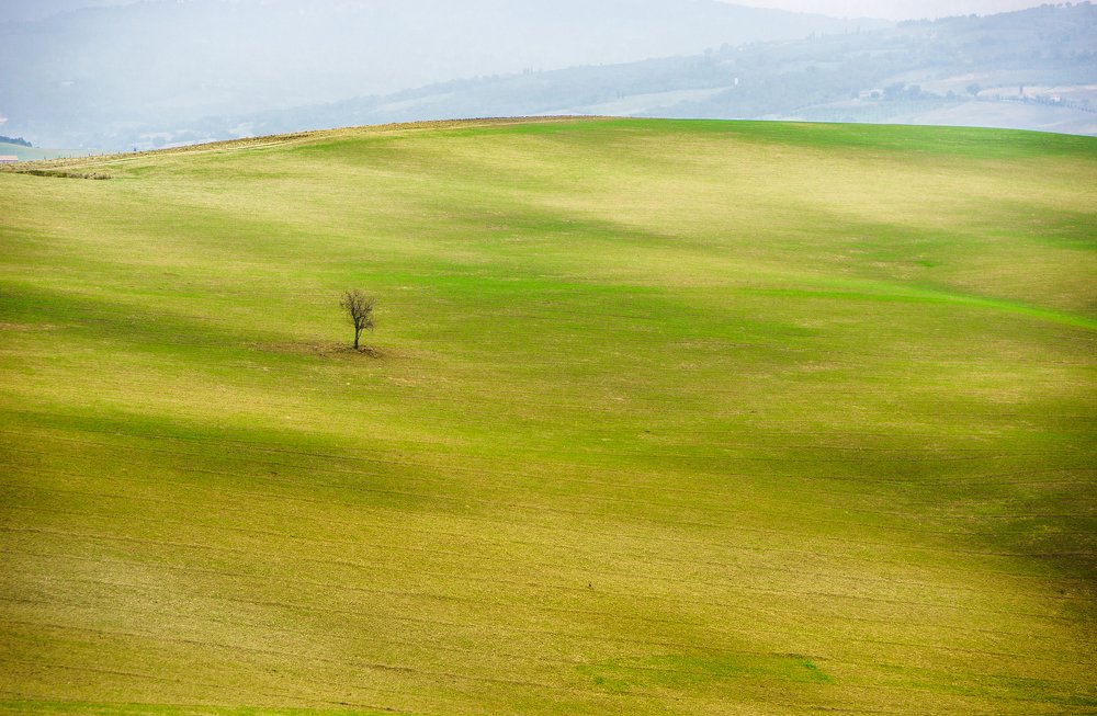 Photograph by Ашот Григорян