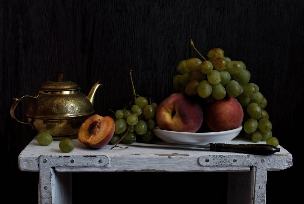 Photograph by Екатерина Долова