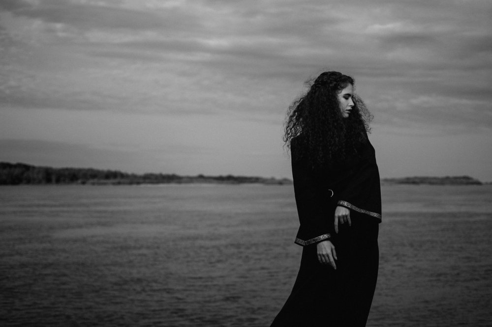 Photograph by Анастасия Карлаш