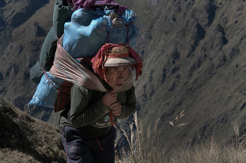 Photograph by Dardo F. Gobbi