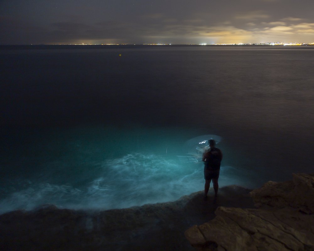 Photograph by Анна Кныш