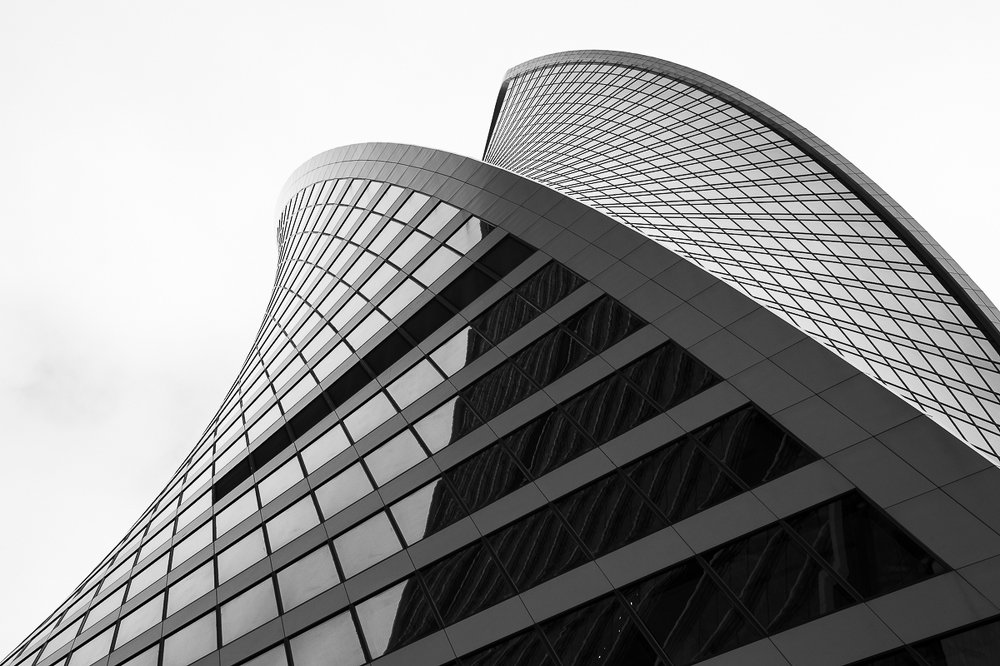 Москва Сити