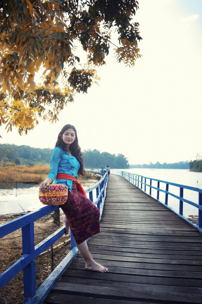 Фотография автора Anil Prabhakar