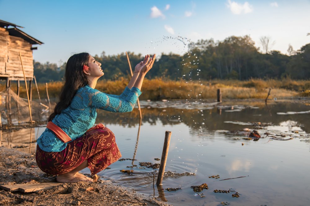 Фотография автора Anil Prabhakar