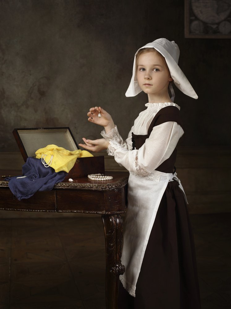 Photograph by Вика Иванова