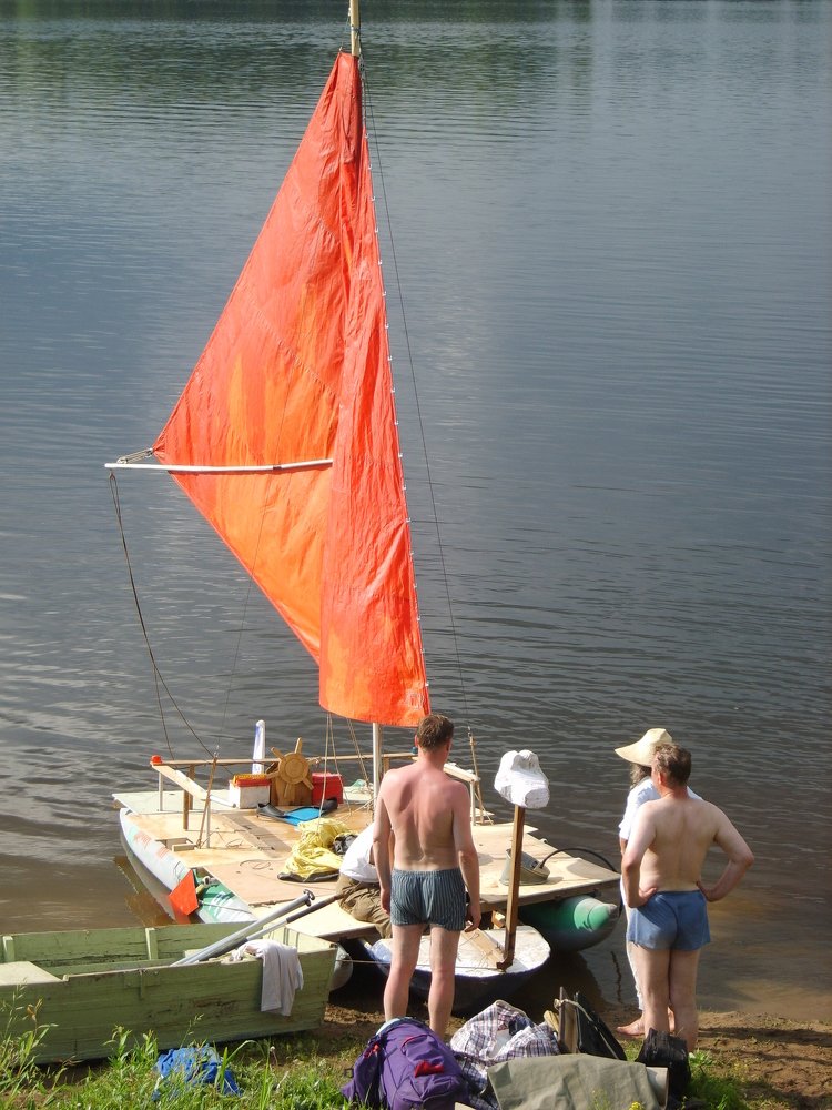 Photograph by миша