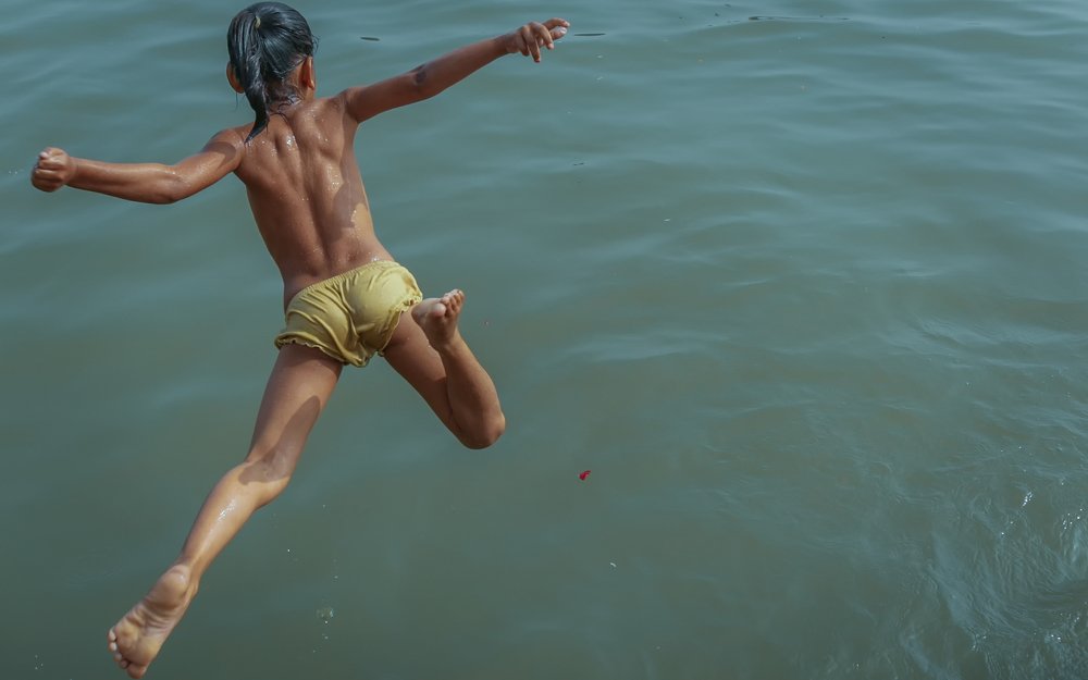 Фотография автора pramod malviya