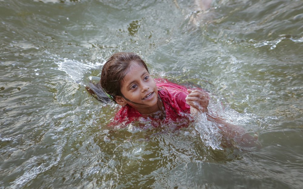 Фотография автора pramod malviya