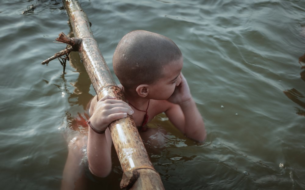 Фотография автора pramod malviya