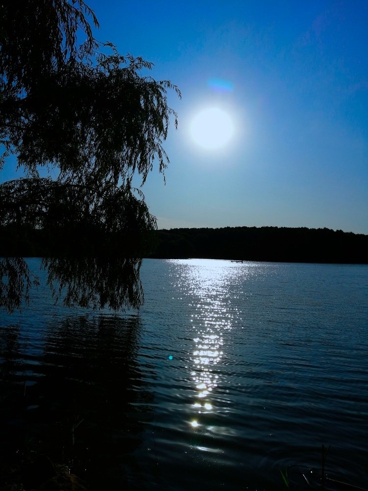 Photograph by Марина