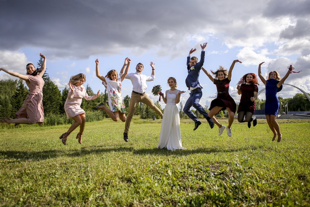 Фотография автора Светлана Дубина