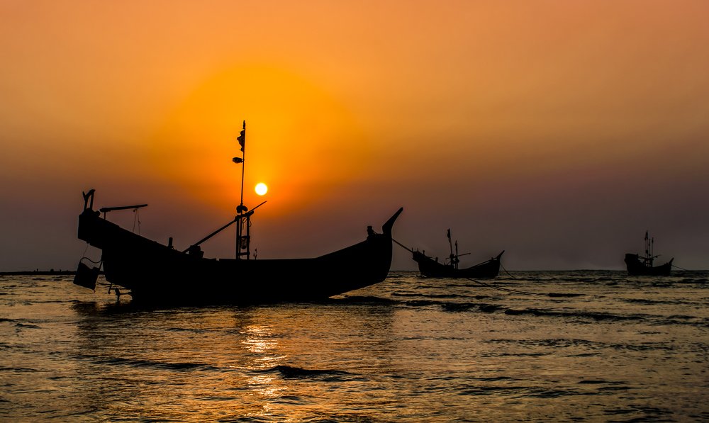 Photograph by nadirujaman hemal fakir fakir