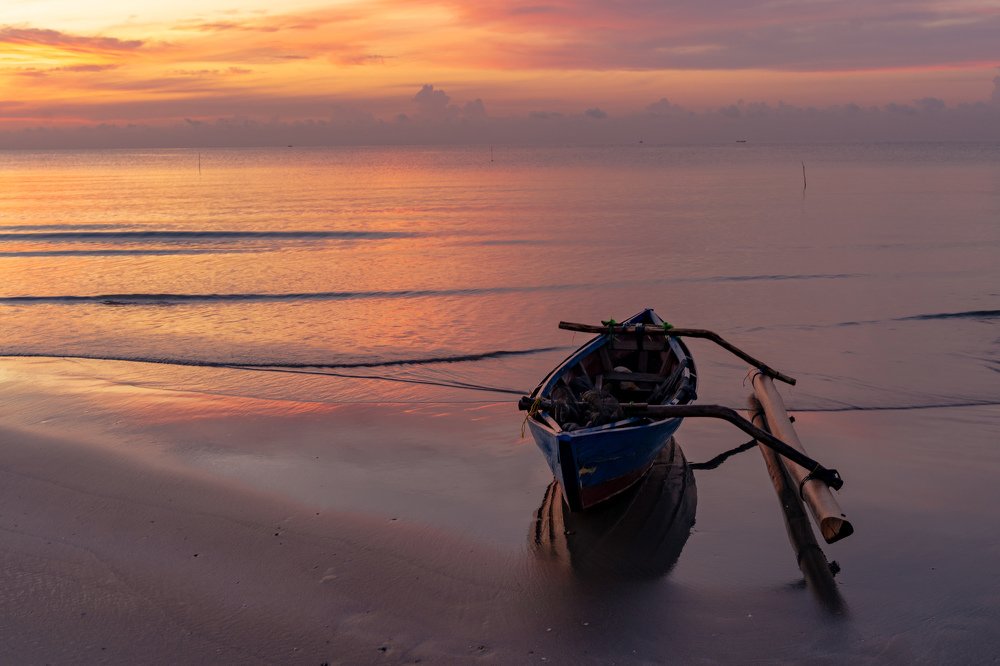 Photograph by Hirak Bhattacharjee