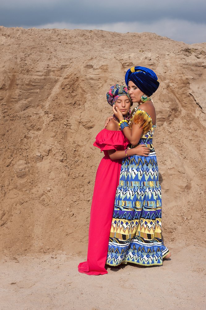 Фотография автора Оля Власова