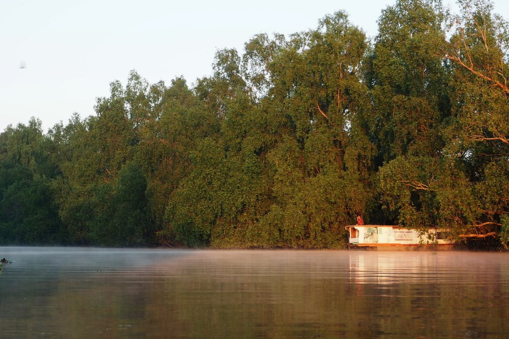 Photograph by  Abie za