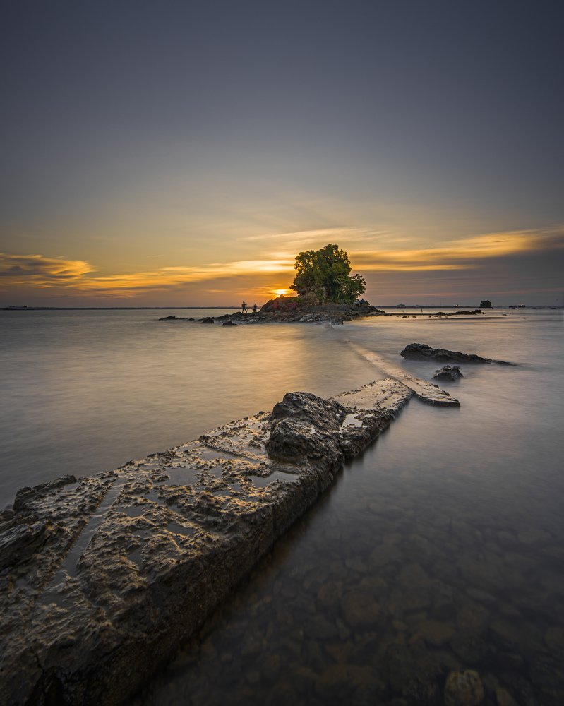 Photograph by Mabrur huda