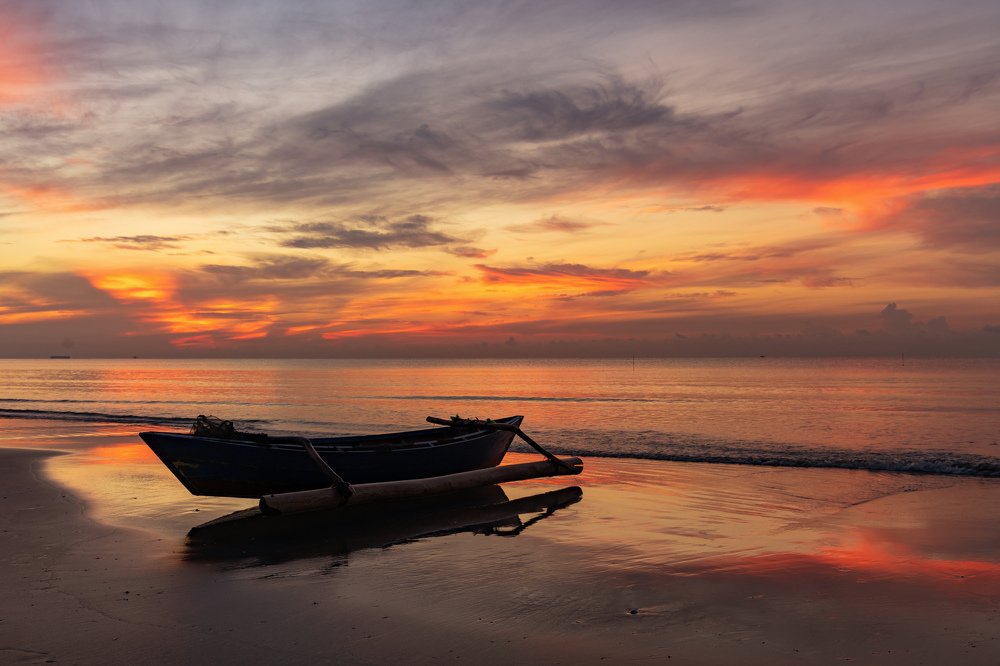 Photograph by Hirak Bhattacharjee