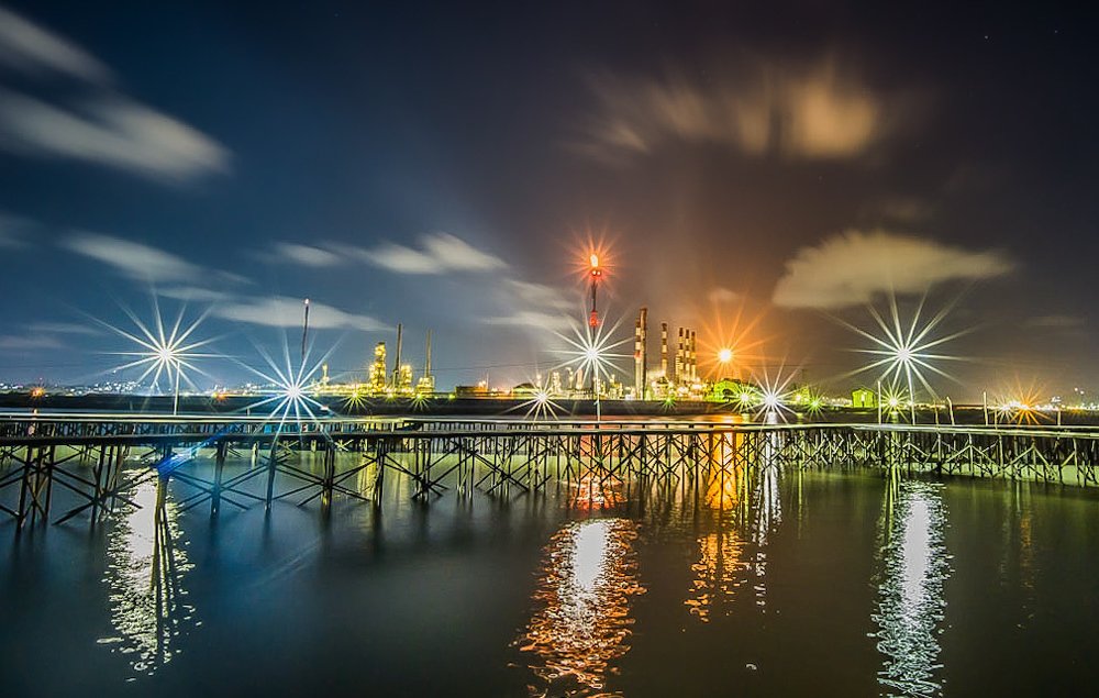 Photograph by Mabrur huda