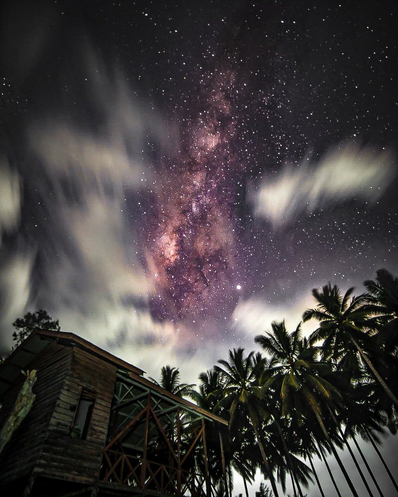 Photograph by Mabrur huda