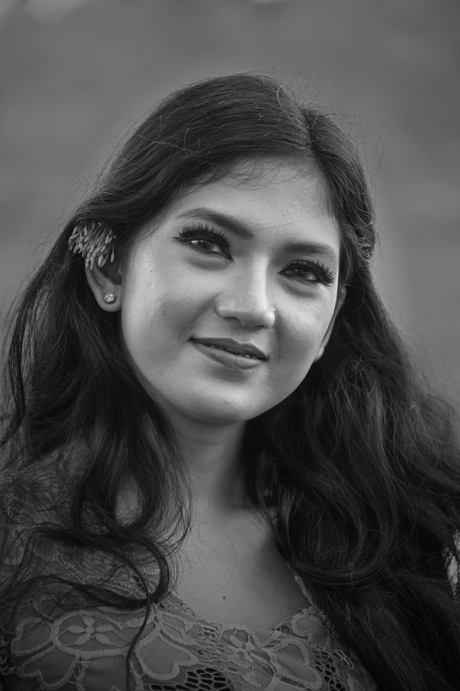 Фотография автора Anil Prabhakar