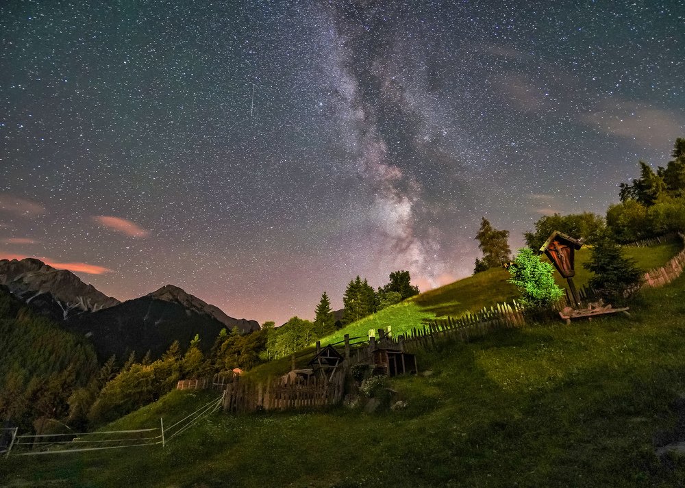 Photograph by Hirak Bhattacharjee