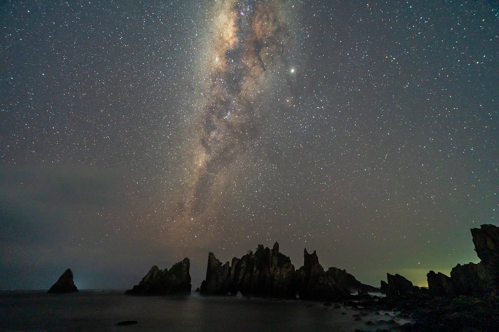 Photograph by Hirak Bhattacharjee