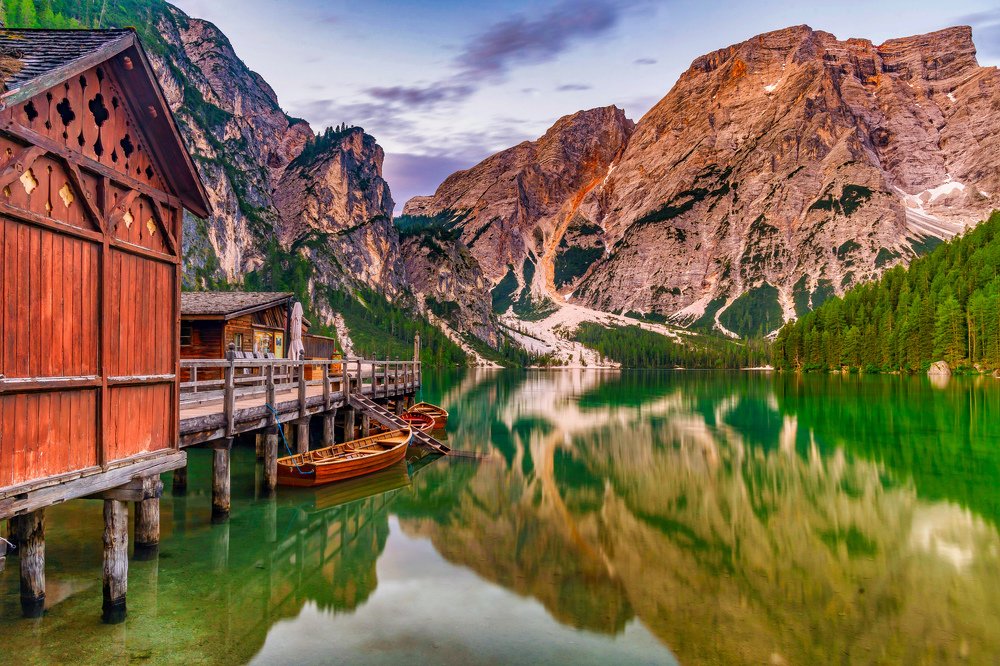 Photograph by Hirak Bhattacharjee