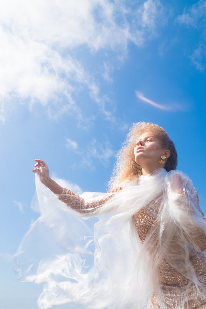 Photograph by Дарья Колбина