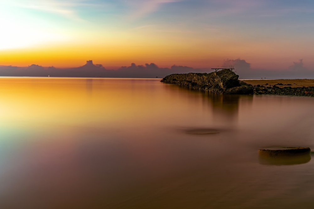 Photograph by Hirak Bhattacharjee