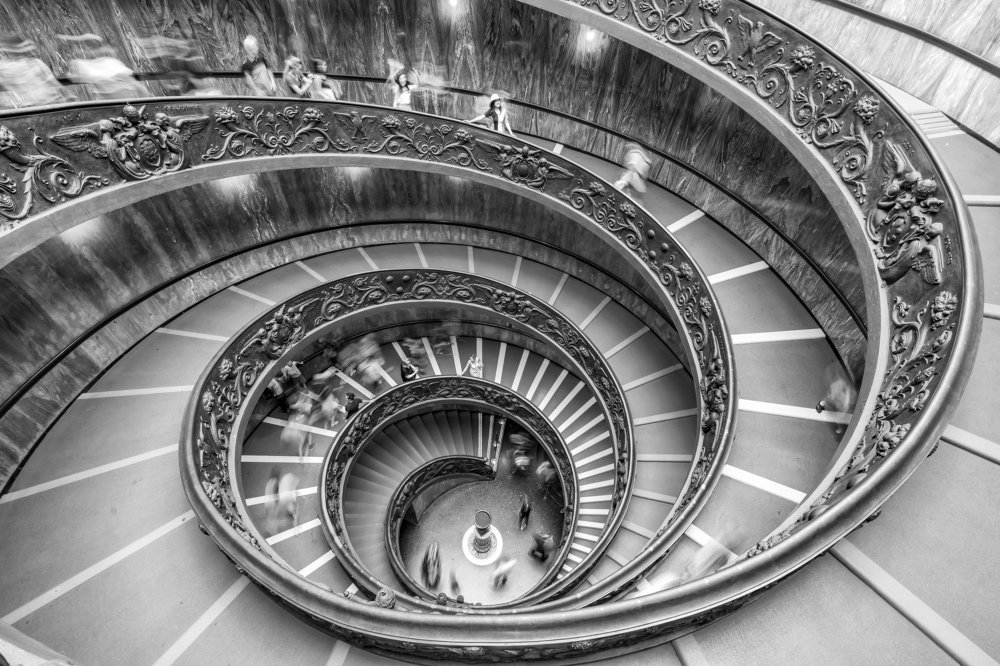 Photograph by Hirak Bhattacharjee