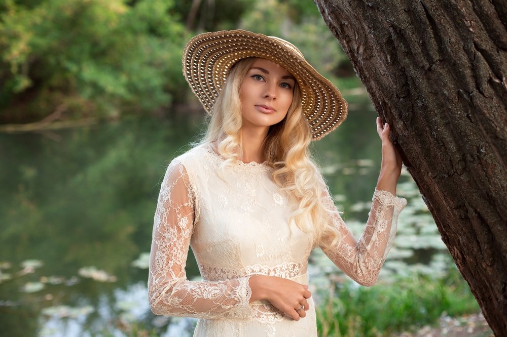 Photograph by Алексей