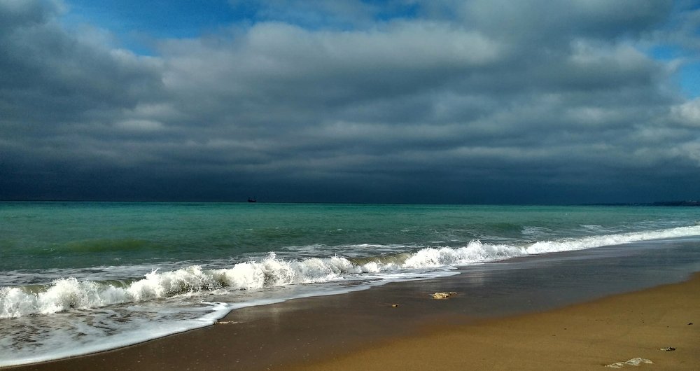 Photograph by Юлия