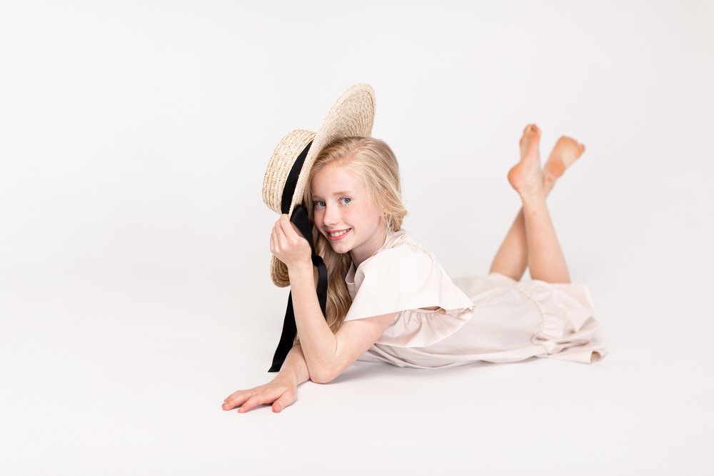 Фотография автора Юлия Сашина